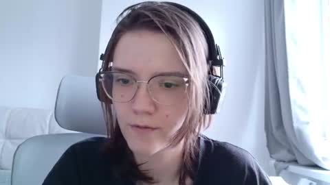Ray-Ray online show from 08/03/26, 03:27