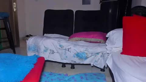 Snapshot of ray_long222 chatting on 11/17/25, 08:47 ray_long222 online show from 11/17/25, 08:47