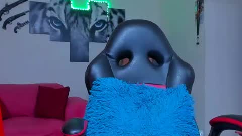ray_long222 online show from 06/30/26, 01:45