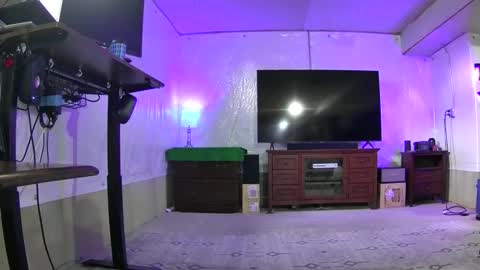 ray_lxv_xxl online show from 06/01/26, 02:41