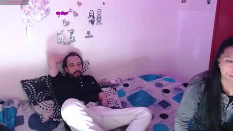 ask us online show from 02/10/26, 05:33