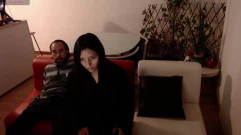 ask us online show from 02/20/26, 01:46