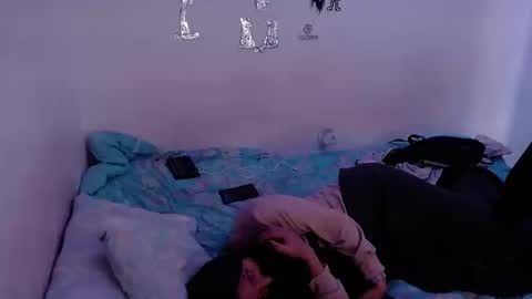 ask us online show from 03/20/26, 10:25