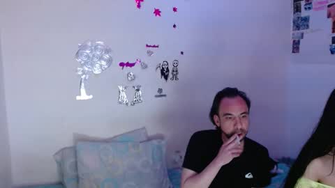 ask us online show from 03/29/26, 02:22