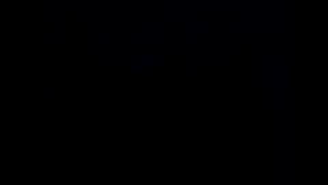 ray_rey1210 online show from 02/08/26, 04:38