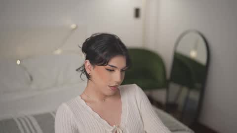 Snapshot of ray_vm chatting on 11/25/25, 06:30 Rayvens online show from 11/25/25, 06:30