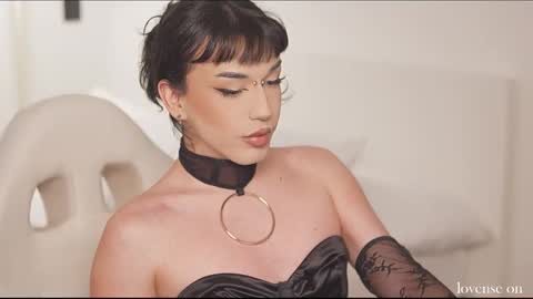 Snapshot of ray_vm chatting on 03/04/26, 03:29 Rayvens online show from 03/04/26, 03:29