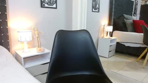 Snapshot of ray_weed chatting on 01/13/25, 01:34 Ray online show from 01/13/25, 01:34