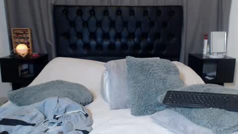 Snapshot of ray_weed chatting on 02/06/25, 11:58 Ray online show from 02/06/25, 11:58