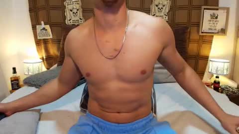 Snapshot of ray_weed chatting on 09/15/25, 02:55 Ray online show from 09/15/25, 02:55