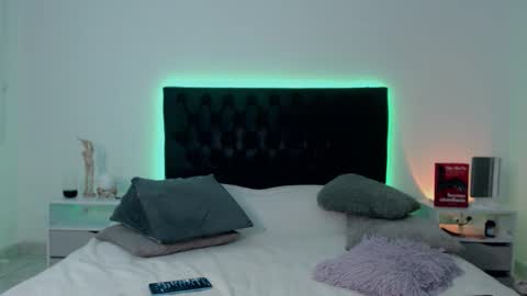 Snapshot of ray_weed chatting on 11/16/25, 03:01 Ray online show from 11/16/25, 03:01