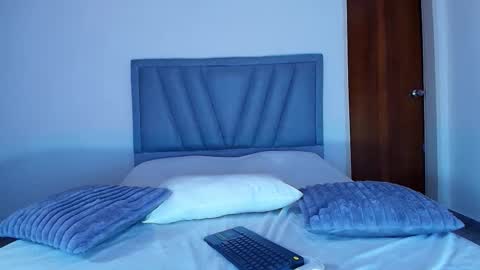 Ray online show from 02/22/26, 12:45