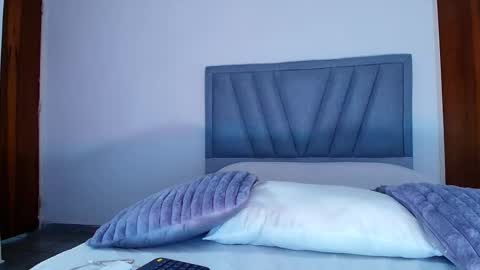 Ray online show from 02/25/26, 11:36