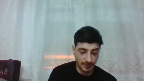 Rayaan6969 online show from 03/23/26, 02:04