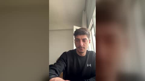 Rayaan6969 online show from 03/23/26, 02:43