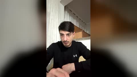 Rayaan6969 online show from 03/24/26, 02:49