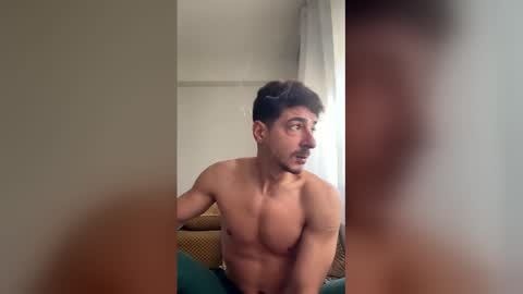 Rayaan6969 online show from 03/25/26, 01:28