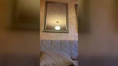 Rayaan6969 online show from 03/29/26, 06:41