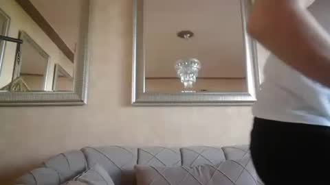 Rayaan6969 online show from 04/01/26, 02:25