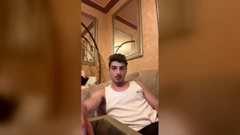 Rayaan6969 online show from 04/02/26, 08:28