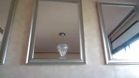 Rayaan6969 online show from 04/03/26, 01:20