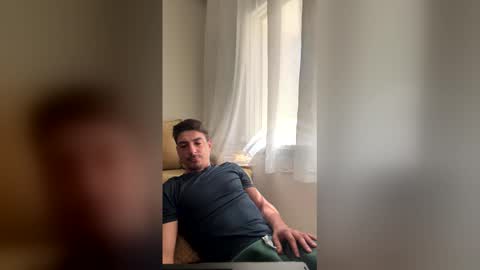 Rayaan6969 online show from 04/04/26, 10:46