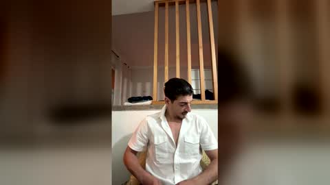 Rayaan6969 online show from 04/04/26, 11:35