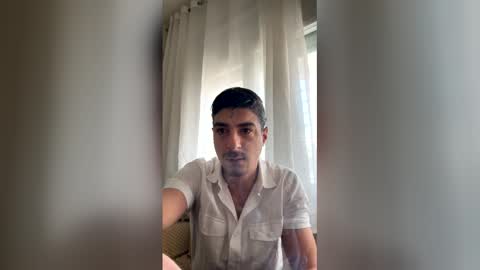 Rayaan6969 online show from 04/05/26, 01:52