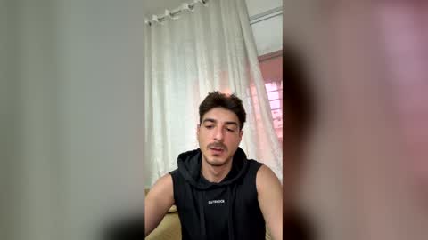 Rayaan6969 online show from 04/06/26, 06:53