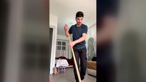 Rayaan6969 online show from 04/13/26, 02:22