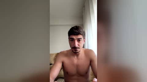 Rayaan6969 online show from 04/15/26, 02:35