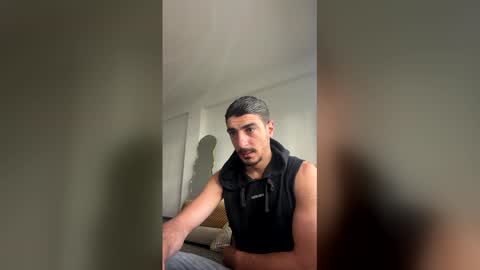 Rayaan6969 online show from 05/20/26, 05:08
