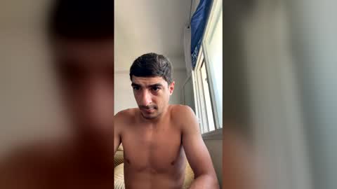 Rayaan6969 online show from 05/24/26, 01:05