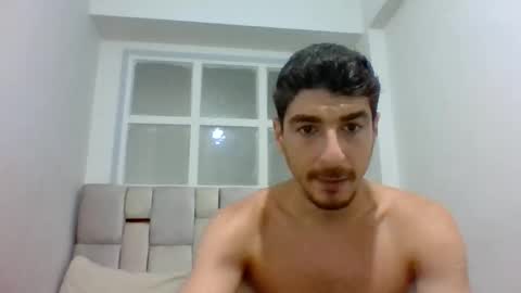 Rayaan6969 online show from 06/02/26, 01:18