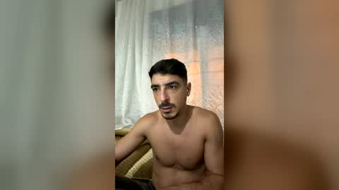 Snapshot of rayaan6969 chatting on 06/24/26, 04:11 Rayaan6969 online show from 06/24/26, 04:11