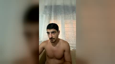 Snapshot of rayaan6969 chatting on 07/03/26, 01:01 Rayaan6969 online show from 07/03/26, 01:01