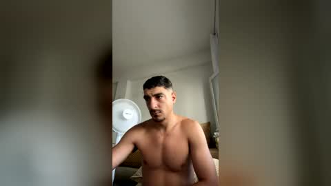 Snapshot of rayaan6969 chatting on 07/06/26, 03:03 Rayaan6969 online show from 07/06/26, 03:03