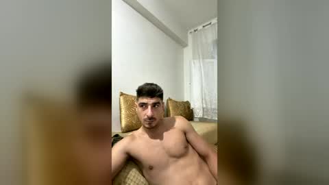 Snapshot of rayaan6969 chatting on 07/07/26, 03:20 Rayaan6969 online show from 07/07/26, 03:20