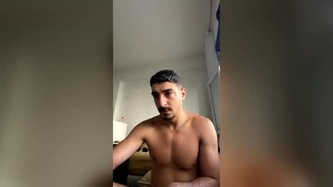 Snapshot of rayaan6969 chatting on 07/13/26, 03:48 Rayaan6969 online show from 07/13/26, 03:48