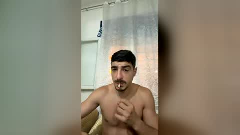 Snapshot of rayaan6969 chatting on 07/14/26, 04:28 Rayaan6969 online show from 07/14/26, 04:28