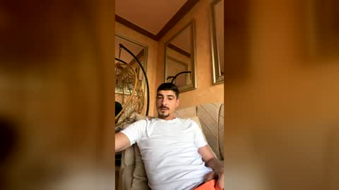 Snapshot of rayaan6969 chatting on 07/16/26, 06:47 Rayaan6969 online show from 07/16/26, 06:47
