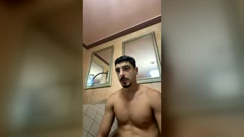 Snapshot of rayaan6969 chatting on 07/18/26, 03:33 Rayaan6969 online show from 07/18/26, 03:33