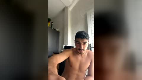 Snapshot of rayaan6969 chatting on 07/19/26, 03:38 Rayaan6969 online show from 07/19/26, 03:38