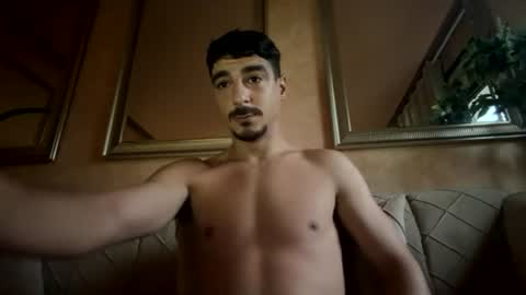Snapshot of rayaan6969 chatting on 07/21/26, 07:38 Rayaan6969 online show from 07/21/26, 07:38