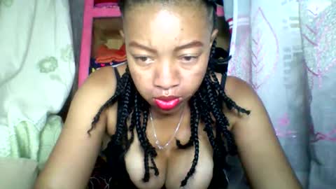 rayana_69 online show from 05/01/26, 08:57