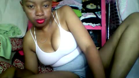 rayana_69 online show from 05/02/26, 09:25