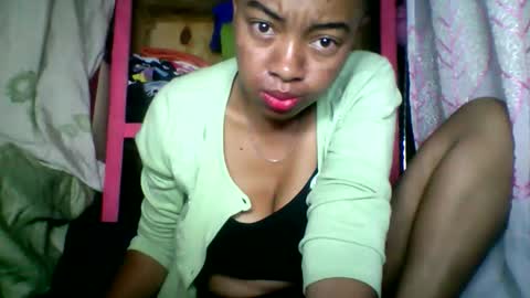 rayana_69 online show from 05/04/26, 03:57