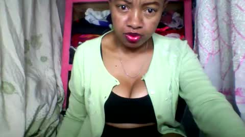 rayana_69 online show from 05/06/26, 10:15