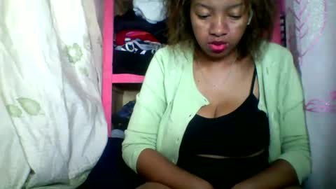 rayana_69 online show from 05/11/26, 03:01