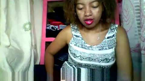 rayana_69 online show from 05/12/26, 07:16